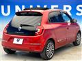 2021 Renault Twingo