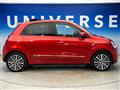 2021 Renault Twingo