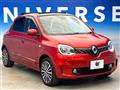 2021 Renault Twingo
