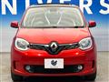 2021 Renault Twingo