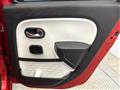 2021 Renault Twingo
