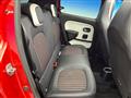 2021 Renault Twingo