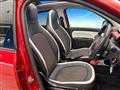 2021 Renault Twingo
