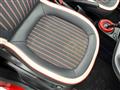 2021 Renault Twingo