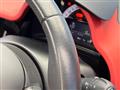 2021 Renault Twingo