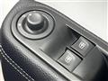 2022 Renault Twingo