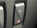2022 Renault Twingo