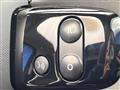 2022 Renault Twingo