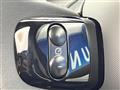 2022 Renault Twingo