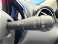 2022 Renault Twingo