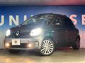 2022 Renault Twingo