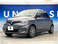 2022 Renault Twingo
