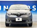 2022 Renault Twingo