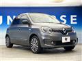 2022 Renault Twingo