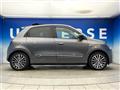 2022 Renault Twingo