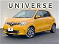 2021 Renault Twingo
