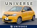 2021 Renault Twingo