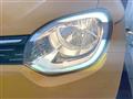 2021 Renault Twingo