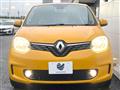 2021 Renault Twingo
