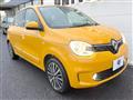2021 Renault Twingo