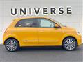 2021 Renault Twingo