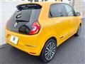 2021 Renault Twingo