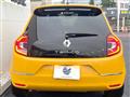 2021 Renault Twingo