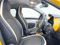 2021 Renault Twingo