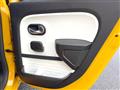 2021 Renault Twingo