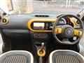 2021 Renault Twingo