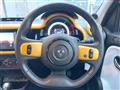 2021 Renault Twingo