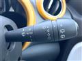2021 Renault Twingo