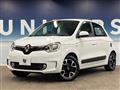 2020 Renault Twingo