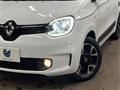 2020 Renault Twingo