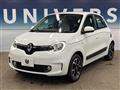 2020 Renault Twingo