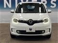 2020 Renault Twingo