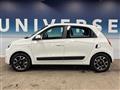 2020 Renault Twingo