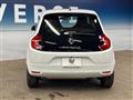 2020 Renault Twingo