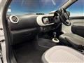 2020 Renault Twingo