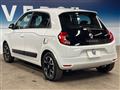 2020 Renault Twingo