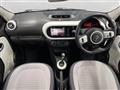 2020 Renault Twingo