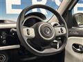2020 Renault Twingo