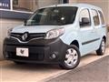 2020 Renault Kangoo