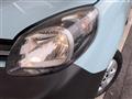 2020 Renault Kangoo