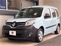 2020 Renault Kangoo