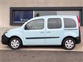 2020 Renault Kangoo