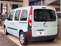 2020 Renault Kangoo