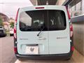 2020 Renault Kangoo
