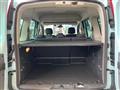2020 Renault Kangoo