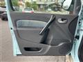 2020 Renault Kangoo